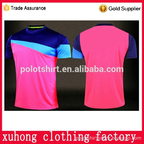 customize team soccer jersey,high quality football jersey,cheap blank soccer shirts